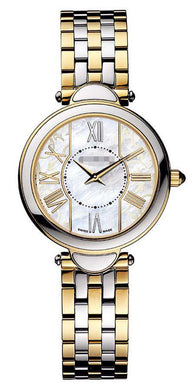 Watch Battery B8072.33.84