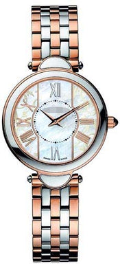 Watch Battery B8073.33.85
