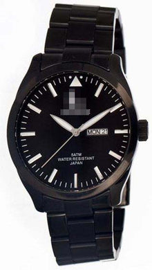 Wholesale Stainless Steel Men B8284-1 Watch