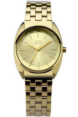 Watch Battery B960