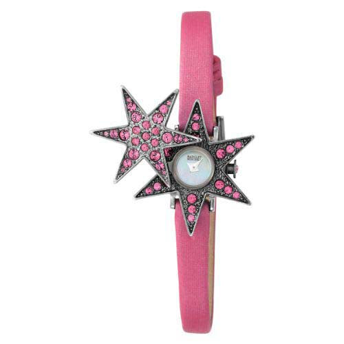 Watch Battery BA-1075GMPK