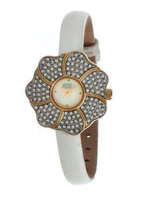 Watch Battery BA-1102MPWT