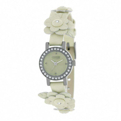 Watch Battery BA-1137CRCR