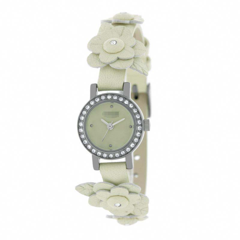 Watch Battery BA-1137CRCR