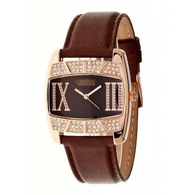 Watch Battery BA-1158MPBZ
