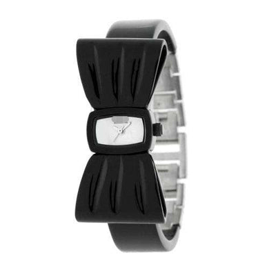 Custom Plastic Women BA-1179MPBK Watch