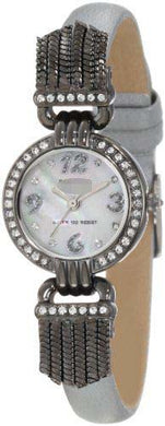 Watch Battery BA-1213MPSI
