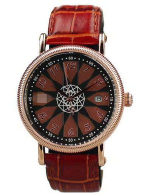 Custom Stainless Steel Men BB1310SRGRG Watch