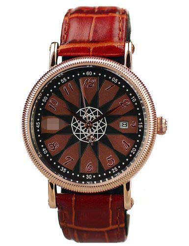 Custom Stainless Steel Men BB1310SRGRG Watch