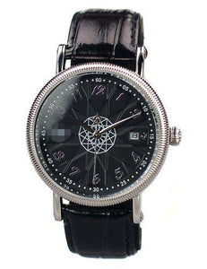Custom Stainless Steel Men BB1310SSSS Watch
