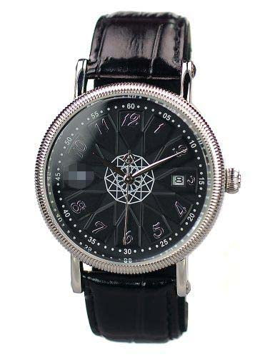 Custom Stainless Steel Men BB1310SSSS Watch