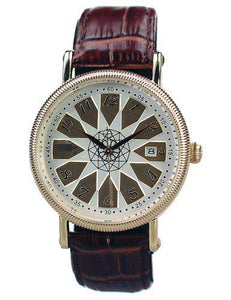 Custom Stainless Steel Men BB1310WGG Watch