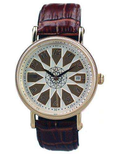 Custom Stainless Steel Men BB1310WGG Watch