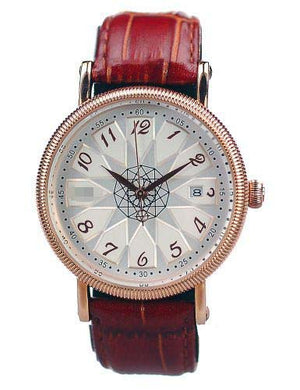 Custom Stainless Steel Men BB1310WWRG Watch