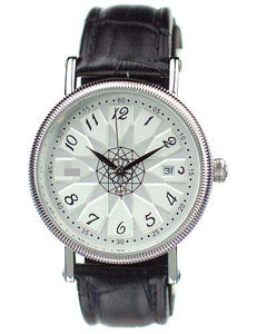 Custom Stainless Steel Men BB1310WWSS Watch