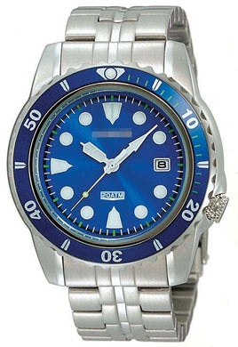 Tissot Watches Factory