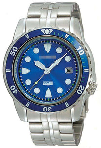 Tissot Watches Factory