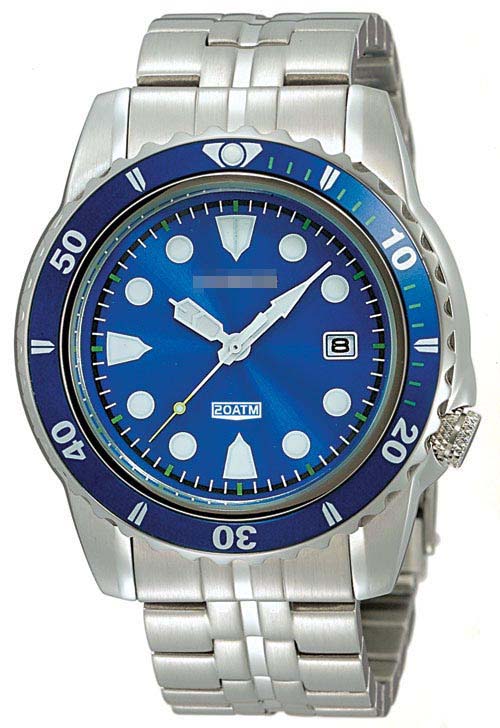 Tissot Watches Factory