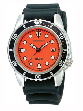 Burberry Watches Factory