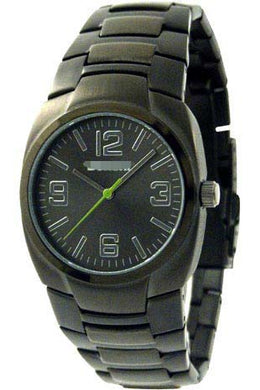 Wholesale Stainless Steel Men BC0135BKS Watch