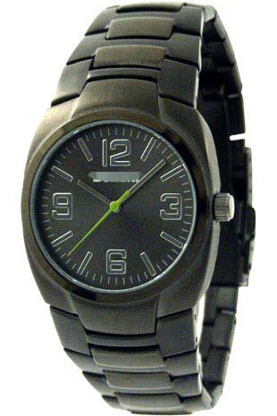 Wholesale Stainless Steel Men BC0135BKS Watch