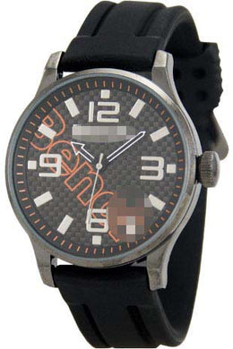 Wholesale Resin Men BC0228GNBK Watch
