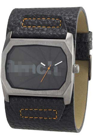 Wholesale Stainless Steel Men BC0243BKBK Watch