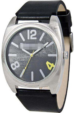 Wholesale Stainless Steel Men BC0267SLBK Watch