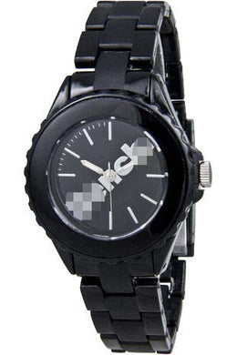 Wholesale Resin Women BC0355BK Watch
