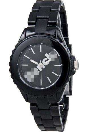 Wholesale Resin Women BC0355BK Watch