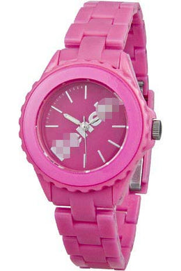 Wholesale Resin Women BC0355PK Watch