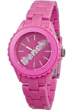 Wholesale Resin Women BC0355PK Watch