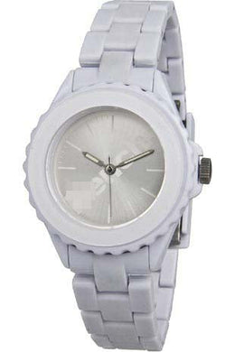 Wholesale Resin Women BC0355WH Watch
