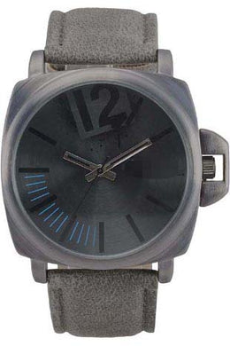 Wholesale Stainless Steel Men BC0387GYGY Watch