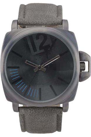 Wholesale Stainless Steel Men BC0387GYGY Watch