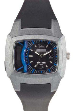 Watch Battery BC0393BK