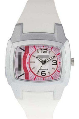 Wholesale Resin Women BC0393WH Watch