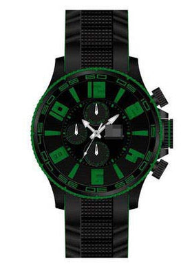 Wholesale Stainless Steel Men BC104 Watch