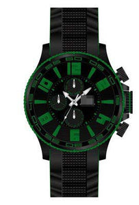 Wholesale Stainless Steel Men BC104 Watch