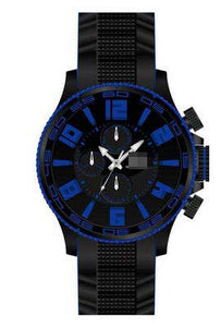 Wholesale Stainless Steel Men BC105 Watch