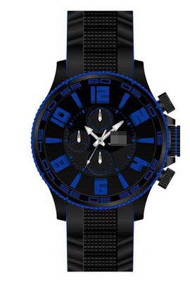 Wholesale Stainless Steel Men BC105 Watch