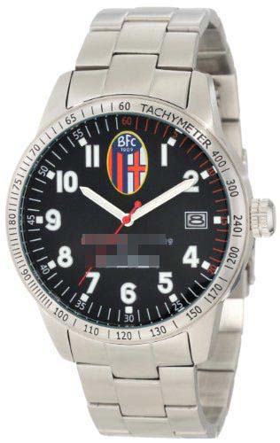 Watch Battery BC300UBN