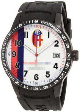 Marshall Islands Watch Supplier