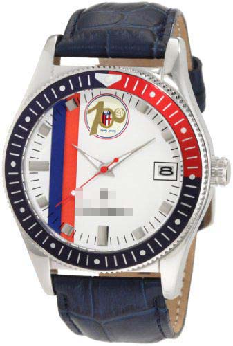 Watch Battery BC331UWR