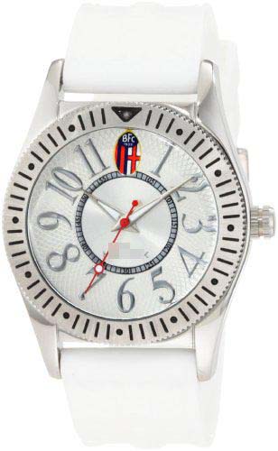 Watch Battery BC331XSW