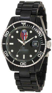 Malaysia Watch Supplier