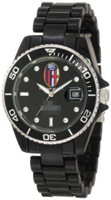 Watch Battery BC339DNP