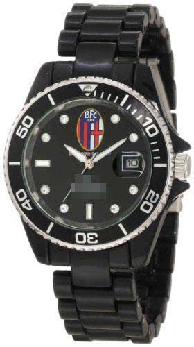 Watch Battery BC339DNP