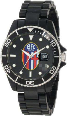 Lithuania Watch Supplier