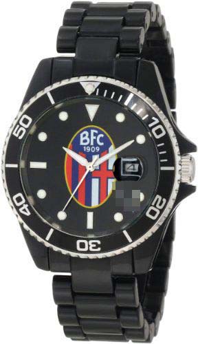 Lithuania Watch Supplier